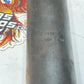 KENT-MOORE GM-STEYR TRANSFER CASE TOOLS J-44753 J-44908 J-44754 J-44907 J-44737