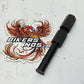 KENT-MOORE GM-STEYR TRANSFER CASE TOOLS J-44753 J-44908 J-44754 J-44907 J-44737