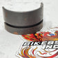 KENT-MOORE GM-STEYR TRANSFER CASE TOOLS J-44753 J-44908 J-44754 J-44907 J-44737