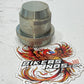KENT-MOORE GM-STEYR TRANSFER CASE TOOLS J-44753 J-44908 J-44754 J-44907 J-44737