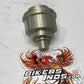 KENT-MOORE GM-STEYR TRANSFER CASE TOOLS J-44753 J-44908 J-44754 J-44907 J-44737
