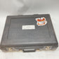 KENT-MOORE GM-STEYR TRANSFER CASE TOOLS J-44753 J-44908 J-44754 J-44907 J-44737