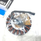 Drag Specialties 2008-2017 Harley Softail Dyna Alternator Stator 2112-1515