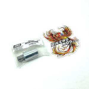 Jims 2014-2024 Harley Touring Compensator Bolt Torx Socket 5534