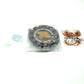 Drag Specialties 2014-2022 Sportster XL Alternator Stator 2112-1313