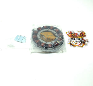 Drag Specialties 2014-2022 Sportster XL Alternator Stator 2112-1313