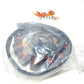 Drag Specialties 2014-2022 Sportster XL Alternator Stator 2112-1313