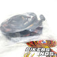 Drag Specialties 2014-2022 Sportster XL Alternator Stator 2112-1313