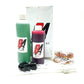 Feuling Parts Air Filter Oil & Cleaner Kit 5419