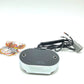Drag 2001-2006 Harley Softail 38 amp Charging System Alternator Stator 2112-0096