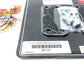 Arlen Ness 2014-2025 Harley Touring 21" Front Fender Relocation Brackets 160-122
