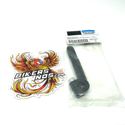 Drag Specialties 1997-2016 Harley Transmission Shifter Rod Lever 1602-1047
