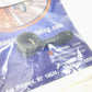 Magnum Shielding 1704-28 -3 AN 10mm 35 Degree Banjo Fitting 1742-0476
