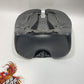 NICE! Genuine Harley 2009-2023 Touring Solo & Pillion 51700-09 51770-09