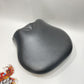 NICE! Genuine Harley 2009-2023 Touring Solo & Pillion 51700-09 51770-09
