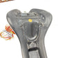 Very Nice Genuine Harley 2000-2007 FXSTD Deuce 2 Up Seat 91765-00 91806-00