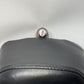 Very Nice Genuine Harley 2000-2007 FXSTD Deuce 2 Up Seat 91765-00 91806-00