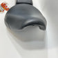 Very Nice! Genuine Harley 1984-1999 Softail Springer Seat 52503-88