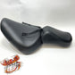 Very Nice! Genuine Harley 1984-1999 Softail Springer Seat 52503-88