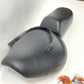 Very Nice! Genuine Harley 1984-1999 Softail Springer Seat 52503-88