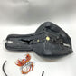 Very Nice! Genuine Harley 1984-1999 Softail Springer Seat 52503-88