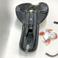 Very Nice! Genuine Harley 1984-1999 Softail Springer Seat 52503-88