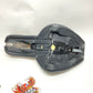 Very Nice! Genuine Harley 1984-1999 Softail Springer Seat 52503-88