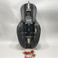 Nice! Genuine Harley 1996-2003 Dyna Super Glide Seat 52183-96