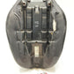 Nice! Genuine Harley 1996-2003 Dyna Super Glide Seat 52183-96