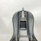 Nice! Genuine Harley 1996-2003 Dyna Super Glide Seat 52183-96