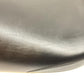 Genuine Harley 2006-2017 Dyna Real Leather SideKick Seat 51353-06
