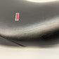 Genuine Harley 2006-2017 Dyna Real Leather SideKick Seat 51353-06