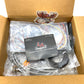 LA Choppers 1996-2006 Harley Softail 12-14" Ape install Kit LA-8100KT2-13