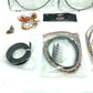 LA Choppers 1996-2006 Harley Softail 12-14" Ape install Kit LA-8100KT2-13