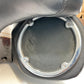 Genuine Harley 100th Anniversary Silver Tour Pack 53117-97BDK 79041-90 62096-03