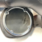 Genuine Harley 100th Anniversary Silver Tour Pack 53117-97BDK 79041-90 62096-03