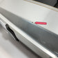 Genuine Harley 100th Anniversary Silver Tour Pack 53117-97BDK 79041-90 62096-03