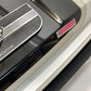 Genuine Harley 100th Anniversary Silver Tour Pack 53117-97BDK 79041-90 62096-03