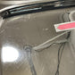 Genuine Harley 100th Anniversary Silver Tour Pack 53117-97BDK 79041-90 62096-03