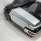 Genuine Harley 100th Anniversary Silver Tour Pack 53117-97BDK 79041-90 62096-03