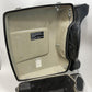 Genuine Harley 100th Anniversary Silver Tour Pack 53117-97BDK 79041-90 62096-03