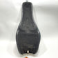 Genuine Harley 2006-2017 Dyna Real Leather SideKick Seat 51353-06