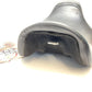 Genuine Harley 2006-2017 Dyna Real Leather SideKick Seat 51353-06