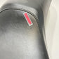 Genuine Harley 2006-2017 Dyna Real Leather SideKick Seat 51353-06