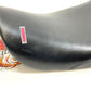 Genuine Harley 2006-2017 Dyna Real Leather SideKick Seat 51353-06