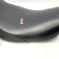 Genuine Harley 2006-2017 Dyna Real Leather SideKick Seat 51353-06