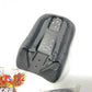 NICE! Genuine Harley 1996-2003 Dyna Solo W/ Pillion Seat 52112-97 52117-97