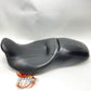 Very Good Condition Genuine Harley 2008-2023 Street Glide Touring Seat 52000142