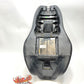 Very Good Condition Genuine Harley 2008-2023 Street Glide Touring Seat 52000142