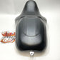 Very Good Condition Genuine Harley 2008-2023 Street Glide Touring Seat 52000142